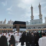 daker-makkah-pastikan-akomodasi-transportasi-siap-untuk-jemaah