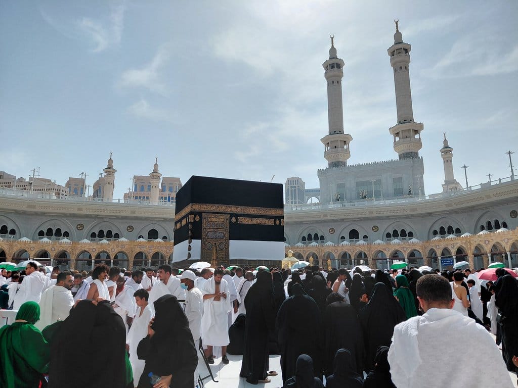 daker-makkah-pastikan-akomodasi-transportasi-siap-untuk-jemaah