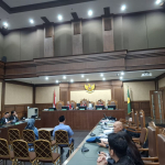 jpu-minta-hakim-tolak-pledoi-sri-wahyuningsih-dan-mulyatsyah
