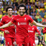 jadwal-liverpool-vs-crystal-palace-epl-2026,-apakah-live-sctv?