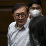 surya-darmadi-klaim-selalu-ditolak-saat-bayar-pnbp-perusahaannya