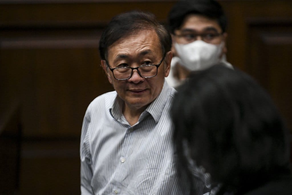 surya-darmadi-klaim-selalu-ditolak-saat-bayar-pnbp-perusahaannya