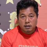 ayah-di-muratara-sumsel-perkosa-anak-kandung-hingga-melahirkan