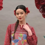 tips-mix-and-match-batik-sesuai-zodiak