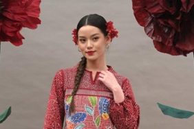 tips-mix-and-match-batik-sesuai-zodiak