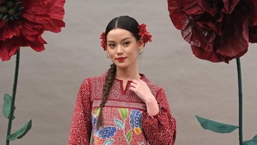 tips-mix-and-match-batik-sesuai-zodiak