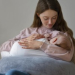 cara-meningkatkan-produksi-asi-secara-alami-dan-efektif