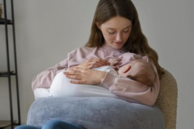 cara-meningkatkan-produksi-asi-secara-alami-dan-efektif