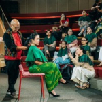 mengenal-gelung-nusantara,-merawat-identitas-budaya-perempuan-indonesia