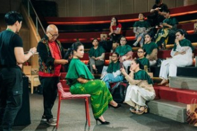 mengenal-gelung-nusantara,-merawat-identitas-budaya-perempuan-indonesia