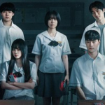 sinopsis-drakor-if-wishes-could-kill-yang-tayang-hari-ini-di-netflix