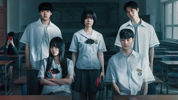 sinopsis-drakor-if-wishes-could-kill-yang-tayang-hari-ini-di-netflix