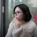 tanda-orang-yang-tidak-memiliki-kepribadian-menonjol