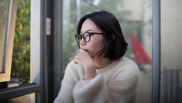 tanda-orang-yang-tidak-memiliki-kepribadian-menonjol