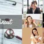 10-cara-mengatasi-burnout-yang-realistis,-dan-perlahan-bantu-kamu-bangkit-lagi