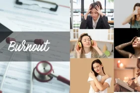 10-cara-mengatasi-burnout-yang-realistis,-dan-perlahan-bantu-kamu-bangkit-lagi