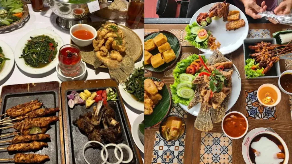 9-resto-keluarga-di-bogor-yang-sayang-banget-kalau-belum-pernah-dicoba