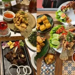 9-resto-keluarga-di-bogor-yang-sayang-banget-kalau-belum-pernah-dicoba