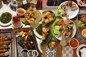 9-resto-keluarga-di-bogor-yang-sayang-banget-kalau-belum-pernah-dicoba