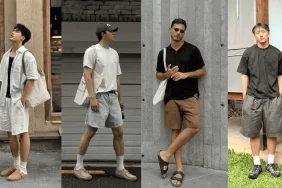 9-outfit-pria-celana-pendek-yang-bikin-santai-tapi-tetap-keren!