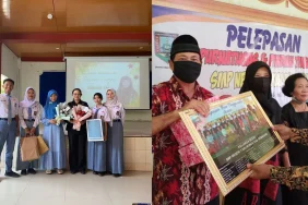 5-contoh-sambutan-perpisahan-purna-tugas-guru-yang-bikin-acara-pelepasan-lebih-berkesan