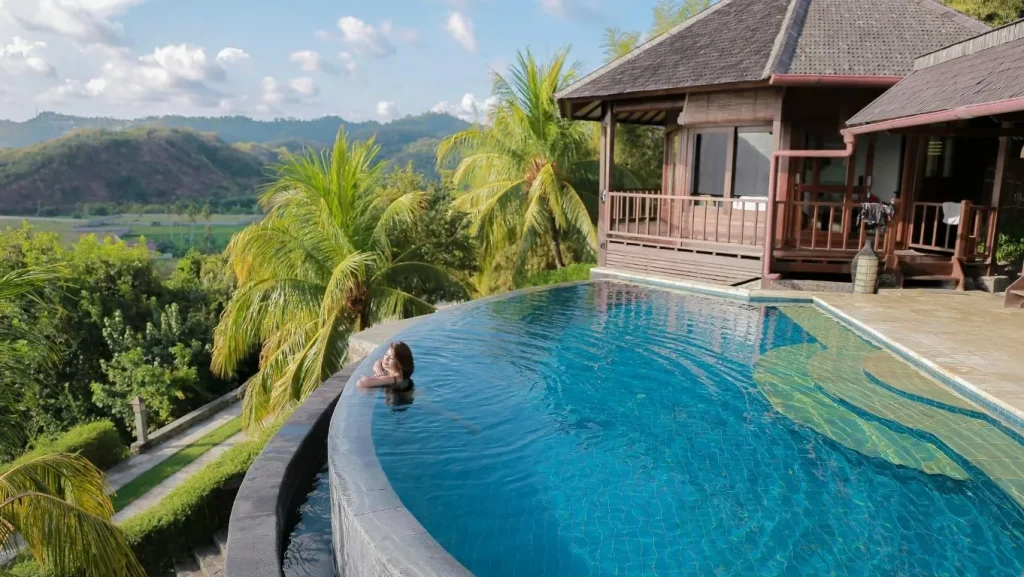 what-are-the-best-bali-hotels-and-resorts?