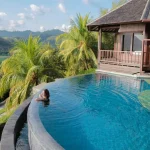 what-are-the-best-bali-hotels-and-resorts?