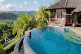 what-are-the-best-bali-hotels-and-resorts?