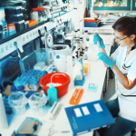 sederet-ilmuwan-as-tewas-&-hilang-secara-misterius-sejak-2022