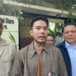 yakup-hasibuan:-jokowi-akan-tunjukkan-ijazah-asli-di-persidangan