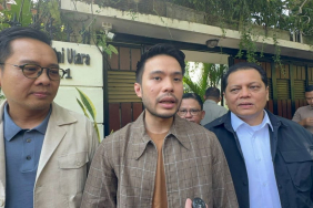 yakup-hasibuan:-jokowi-akan-tunjukkan-ijazah-asli-di-persidangan