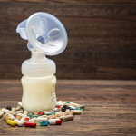 7-rekomendasi-vitamin-ibu-menyusui-untuk-daya-tahan-tubuh