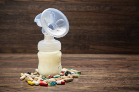 7-rekomendasi-vitamin-ibu-menyusui-untuk-daya-tahan-tubuh