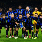 prediksi-torino-vs-inter-liga-italia-2026:-bisa-juara-pekan-ini?