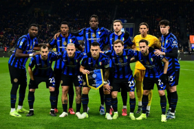 prediksi-torino-vs-inter-liga-italia-2026:-bisa-juara-pekan-ini?