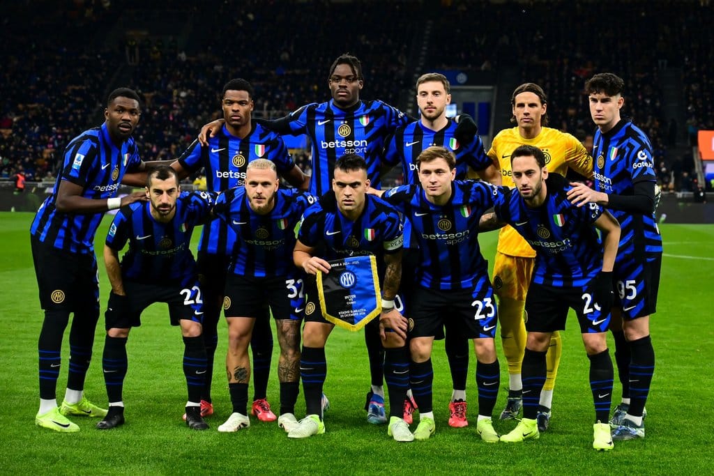 prediksi-torino-vs-inter-liga-italia-2026:-bisa-juara-pekan-ini?