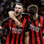 jadwal-ac-milan-vs-juventus-liga-italia-2026,-apakah-live-antv?