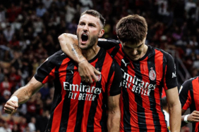 jadwal-ac-milan-vs-juventus-liga-italia-2026,-apakah-live-antv?