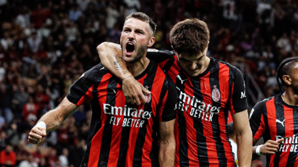 jadwal-ac-milan-vs-juventus-liga-italia-2026,-apakah-live-antv?