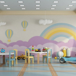 kronologi-terungkapnya-kasus-daycare-little-aresha-jogja