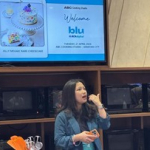 blu-by-bca-digital-hadirkan-komunitas-‘blu-for-her’-untuk-perempuan-berdaya