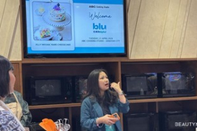 blu-by-bca-digital-hadirkan-komunitas-‘blu-for-her’-untuk-perempuan-berdaya