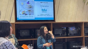 blu-by-bca-digital-hadirkan-komunitas-‘blu-for-her’-untuk-perempuan-berdaya
