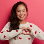 zodiak-yang-suka-menghindari-konflik-dan-drama