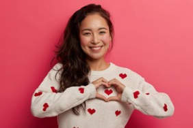 zodiak-yang-suka-menghindari-konflik-dan-drama