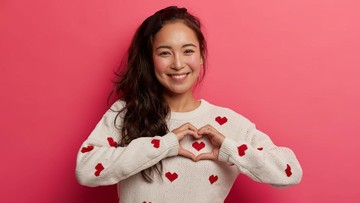 zodiak-yang-suka-menghindari-konflik-dan-drama