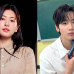 jung-so-min-dan-kim-yo-han-akan-bintangi-drakor-sageuk-romantis-baru