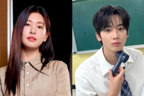 jung-so-min-dan-kim-yo-han-akan-bintangi-drakor-sageuk-romantis-baru