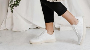 rekomendasi-sneakers-untuk-berbagai-acara