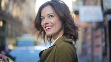 zodiak-yang-susah-membuka-hati-untuk-orang-baru